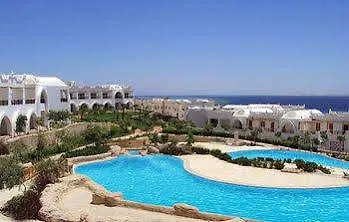 Melia Sharm Resort And Spa-2