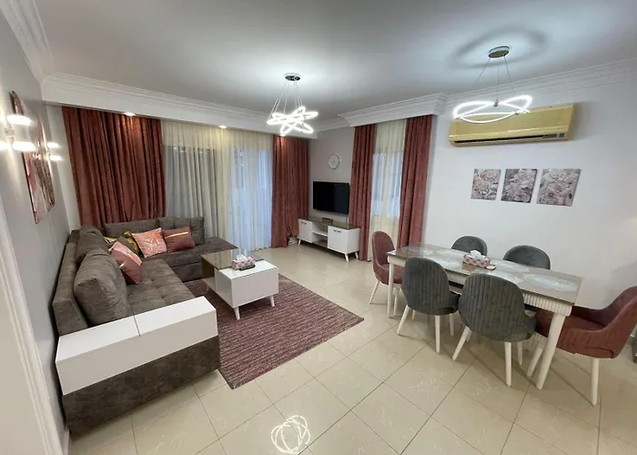 Delta Sharm s With Free Internet Wi-Fi