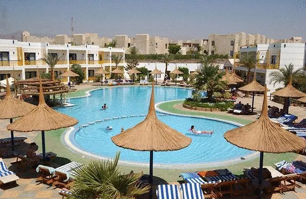 Tropicana Jasmine Club