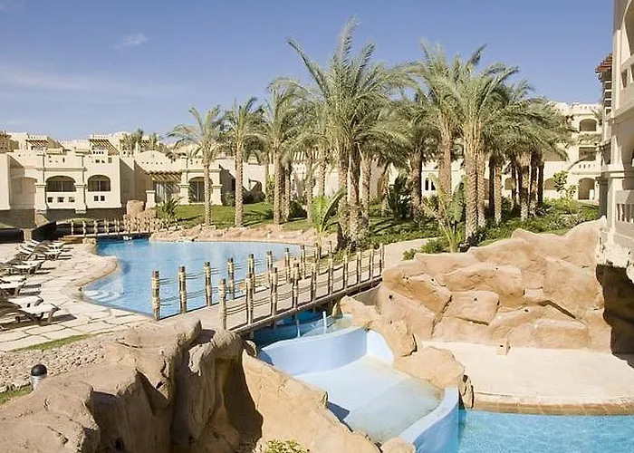 Royal Grand Azur (Adults Only) Hotel Sharm el-Sheikh, Egypt