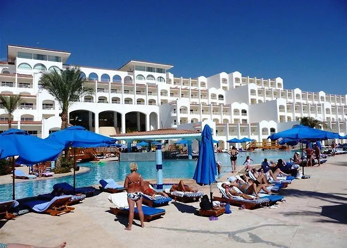 Savita Resort & Spa