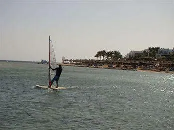 Melia Sharm Resort And Spa, Єгипет