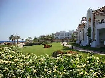 Melia Sharm Resort And Spa, Egipto